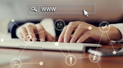 最新互聯網新聞信息服務單位許可信息與第一類增值電信業務解析