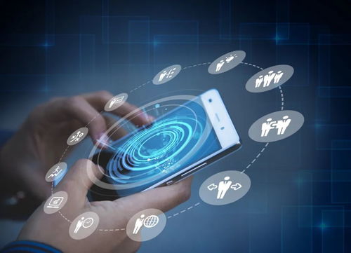 電信用戶專屬福利 0元領2GB流量，持續兩年暢享無憂網絡