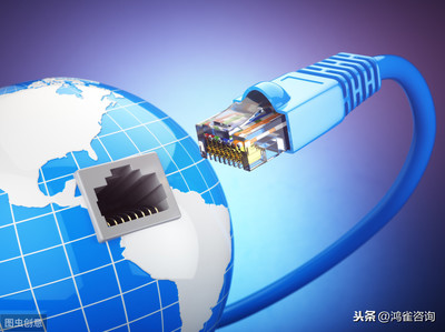 解析第一類增值電信業(yè)務(wù) 聚焦互聯(lián)網(wǎng)信息服務(wù)