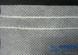 家紡行業(yè)招商加盟與購(gòu)銷(xiāo)合作商機(jī)分析