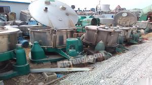 專業(yè)二手紡織設(shè)備購(gòu)銷(xiāo) 助力工廠升級(jí)與資源優(yōu)化